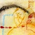 matild gros - illustrateurs/rices
