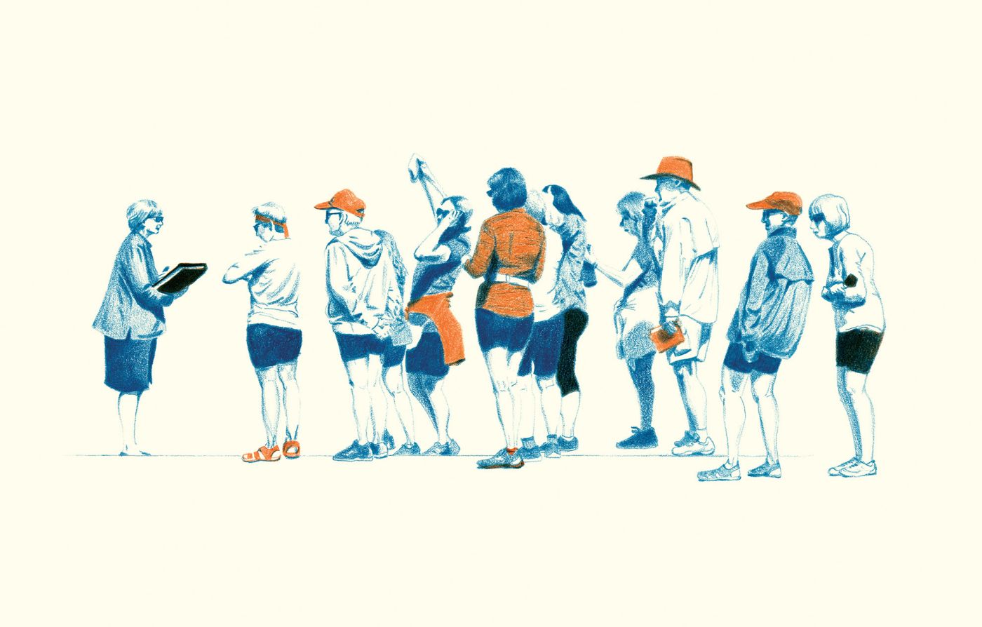 isset($RechercheIndex->data['titre']) ? $RechercheIndex->data['titre'] : ''