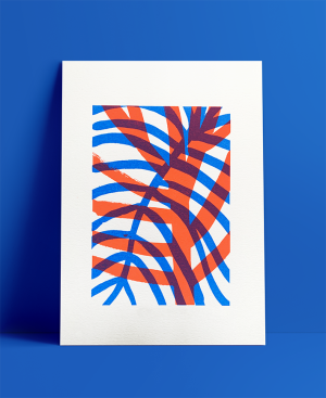  - maryse guittet - Produit créatif