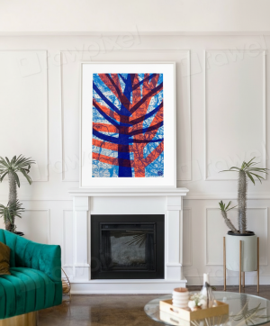  - maryse guittet - Produit créatif