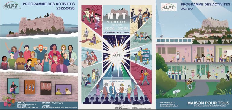  - nessun brahimi - illustrateurs/rices