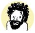 niko economides - illustrateurs/rices