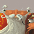 olivier rublon - illustrateurs/rices