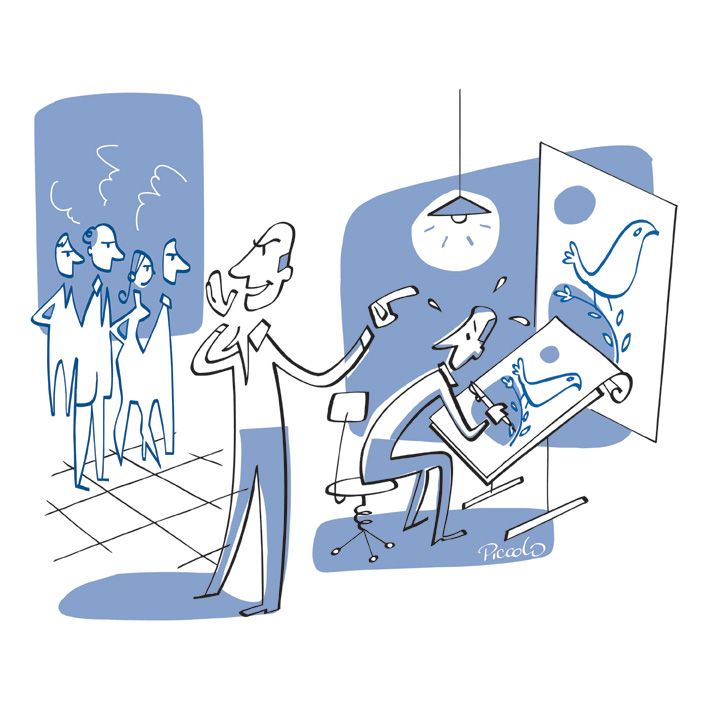  - sylvain abauzit alias piccolo - illustrateurs/rices