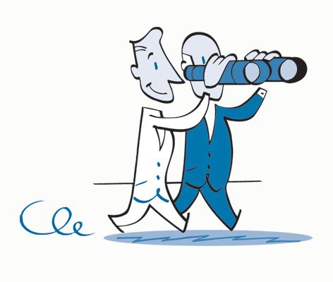  - sylvain abauzit alias piccolo - illustrateurs/rices