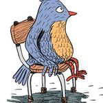 sophie rastégar - illustrateurs/rices