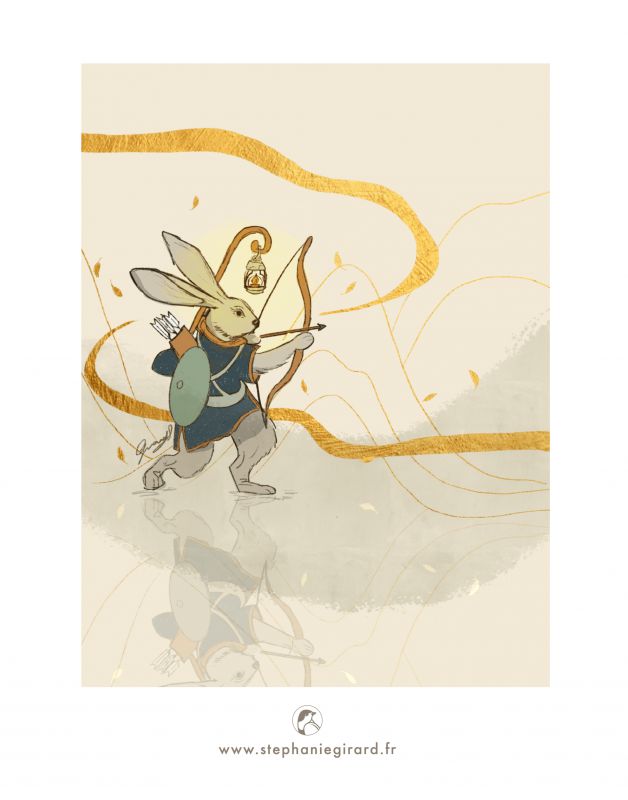 carte-de-voeux-2023.png - stéphanie girard - illustrateurs/rices