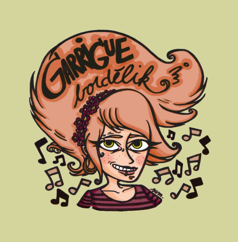  - justine grégoire - illustrateurs/rices