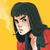 lannoy sylvain - illustrateurs/rices