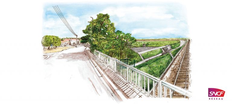  - sylvie santelli - illustrateurs/rices