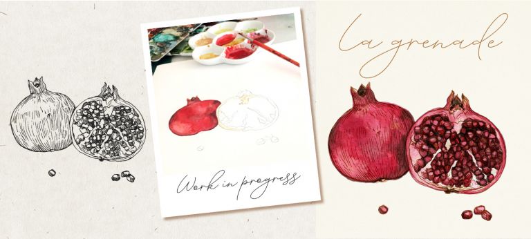  - sylvie santelli - illustrateurs/rices