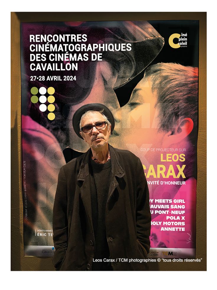 isset($RechercheIndex->data['titre']) ? $RechercheIndex->data['titre'] : ''