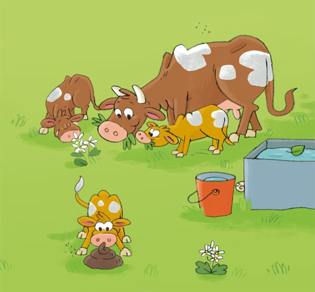  - valerie pettinari - illustrateurs/rices