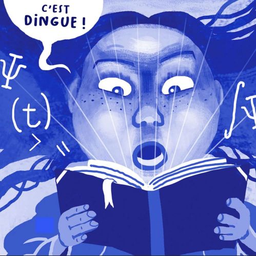 anne valletta - illustrateurs/rices