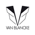 benjamin van blancke - illustrateurs/rices