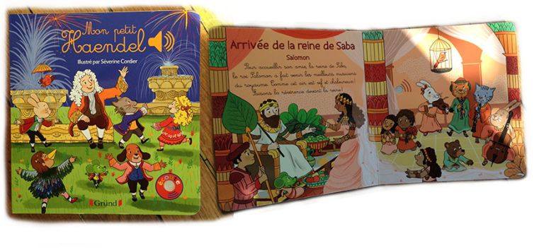 haendel.jpg - severine cordier - illustrateurs/rices